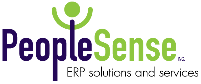 PeopleSense