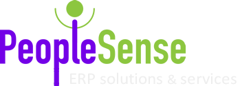PeopleSense HRMS
